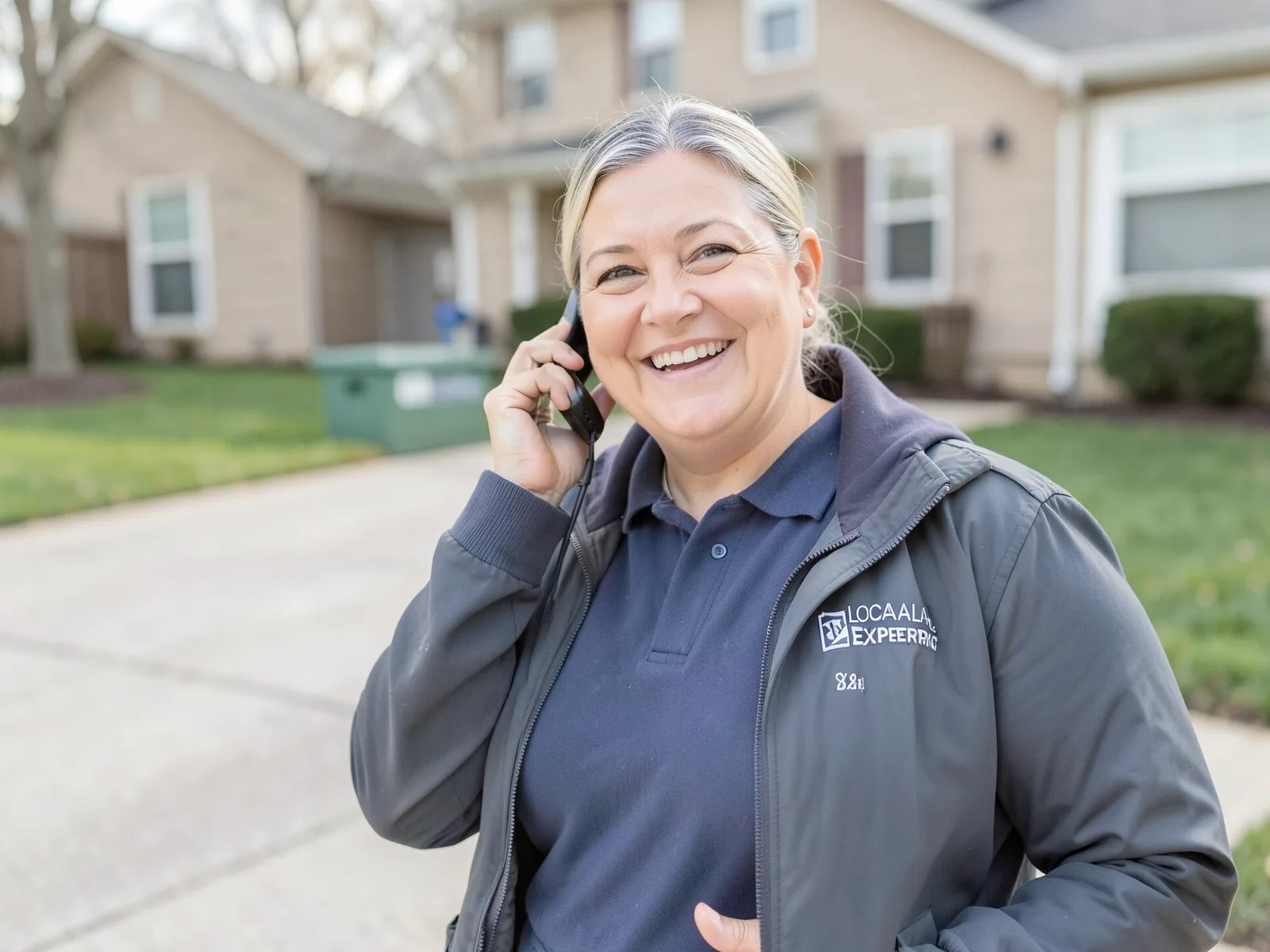 24/7 HVAC Repair & AC Replacement Fabens, TX FAQs